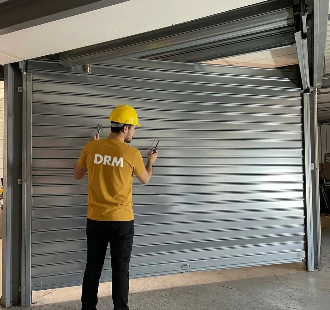 DRM Dijon DRM Dijon